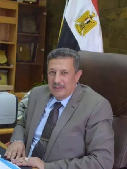 الديب يحث طلاب أولى ثانوي على التسجيل السريع في اختبار TOFAS للبرمجة