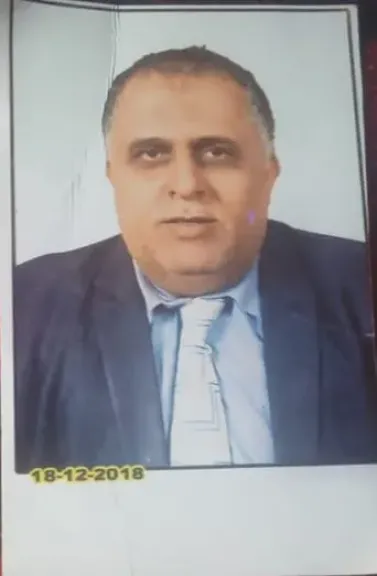 المستشارالدكتورطلعت عبدالعظيم عشماوى يكتب  الحرب الأمريكية الإسرائيلية ضد إيران.. إلى أين؟