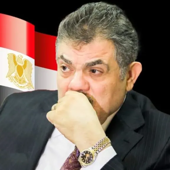 البدوي: اقتحام المسجد الأقصى استفزاز صارخ وعلى حكومات الأمة الإسلامية التحرك بأفعال رادعة