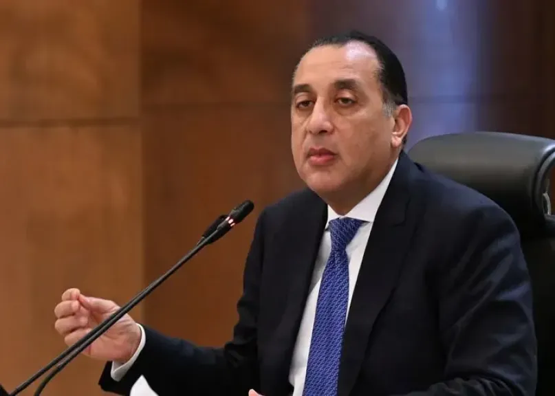 مجلس الوزراء: البنك المركزى يكشف أبرز أساليب الاحتيال الإلكترونى وكيفية الوقاية منها