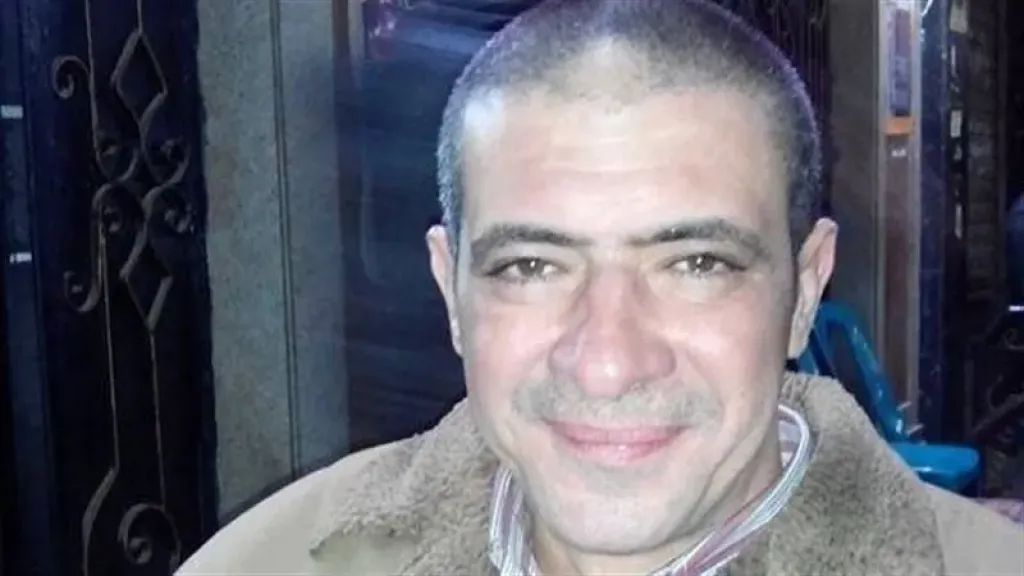 رحل عن عالمنا اليوم الشاعر الغنائي هاني