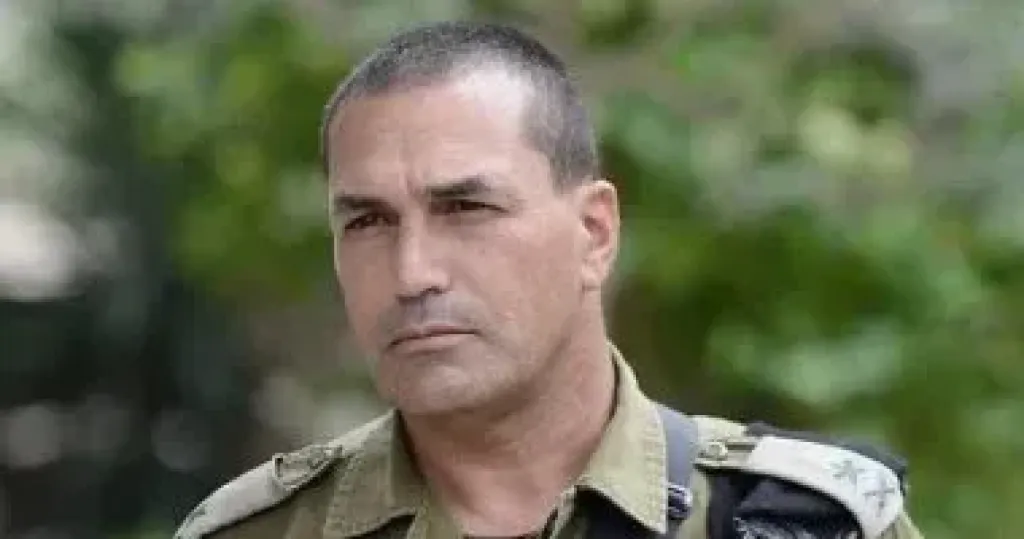 رئيس الأركان الإسرائيلي: سنواصل ضرب حزب الله بكل قوة ودون توقف