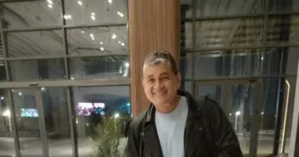 الأهلي يستعين بحوار أوسكار رويز في أون سبورت لتأكيد أحقيته في سماع محادثة الفار