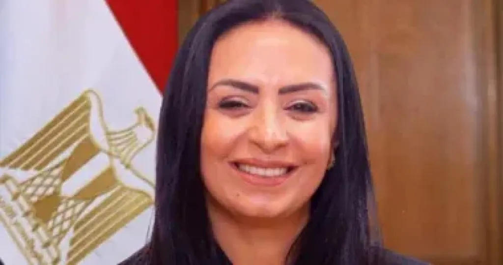 وزيرة التضامن تفتتح غدا البرنامج التدريبى لمشرفى حج الجمعيات الأهلية