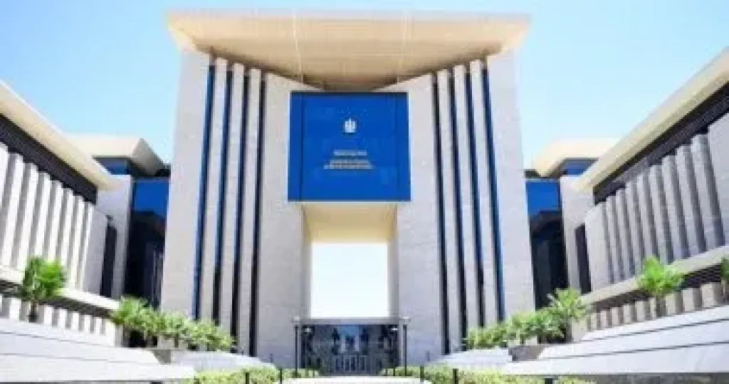 مصر تدين الاعتداءات الإسرائيلية على لبنان وتطالب المجتمع الدولى بتدخل فورى