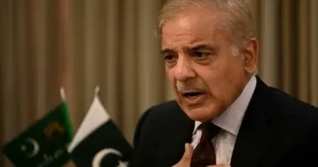 باكستان تعلن الخميس والجمعة عطلة تزامنًا مع استضافة مفاوضات أمريكا وإيران