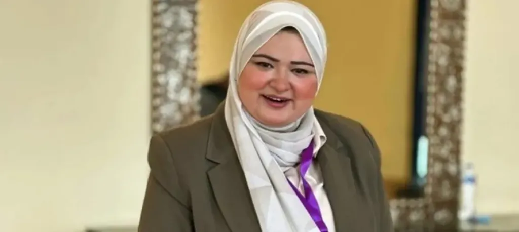 انطلاق أولى الورش التدريبية لوحدة الذكاء الاصطناعي بإعلام القاهرة، الجمعة