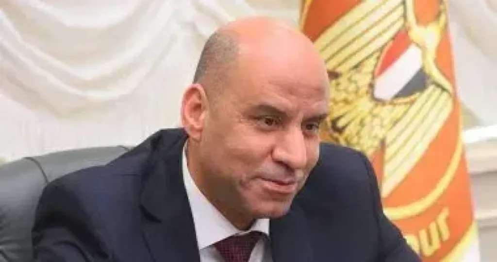 العمل: 25 أبريل إجازة بأجر للعاملين بالقطاع الخاص بمناسبة تحرير سيناء