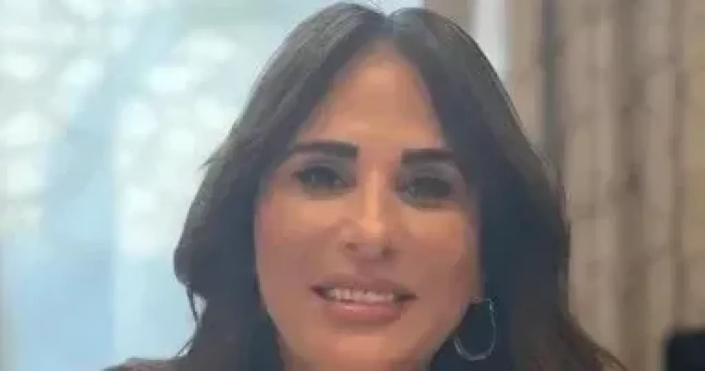 وزيرة الإسكان: طرح 10 آلاف وحدة سكنية بنظام الإيجار قريبا