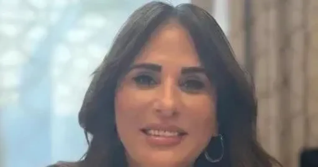 وزيرة الإسكان: بدء تسليم قطع الأراضي السكنية «إسكان مميز» بأسيوط الجديدة..11 أكتوبر