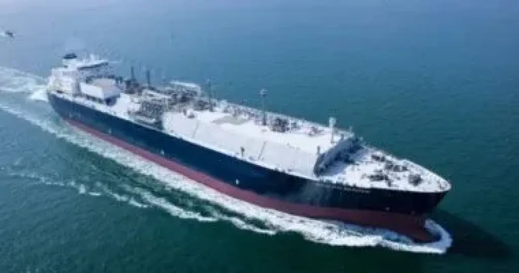 الهند تستعد لاستقبال أول شحنة نفط إيرانى منذ 7 سنوات