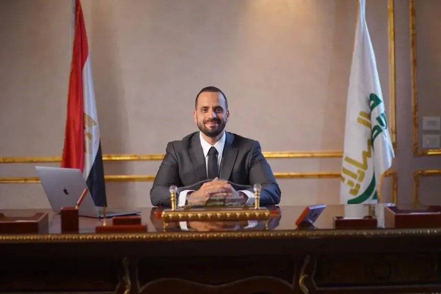 النائب محمد عبد الحفيظ: لجنة دراسة ”قانون الإدارة المحلية” ملتزمة بإخراج تشريع يعزز الثقة بين المواطن والجهاز الإداري