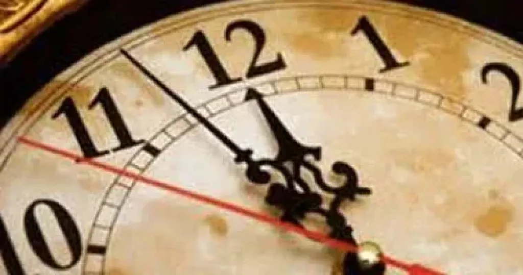 الساعة هتتقدم 60 دقيقة.. موعد تطبيق التوقيت الصيفى فى مصر 2026 رسميا