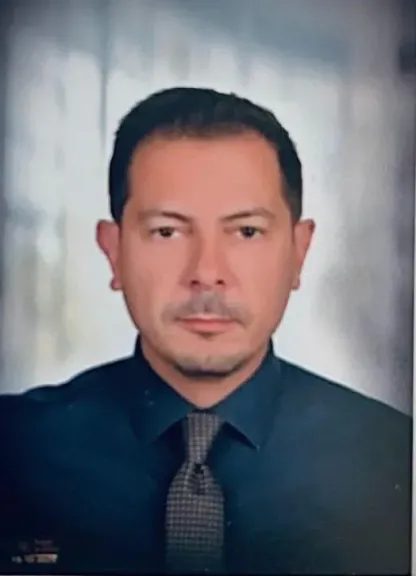 ”شرم اير”  تدعم القرار ”٣٣٣” و تشيد بجهود وزير الطيران المدني لتوفير مناخ جاذب للاستثمار