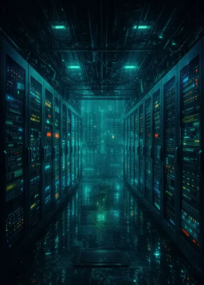 تراجع الحوادث عالية الخطورة إلى الحد الأدنى: خبراء كاسبرسكي يكشفون عن انخفاض مستمر عبر السنوات