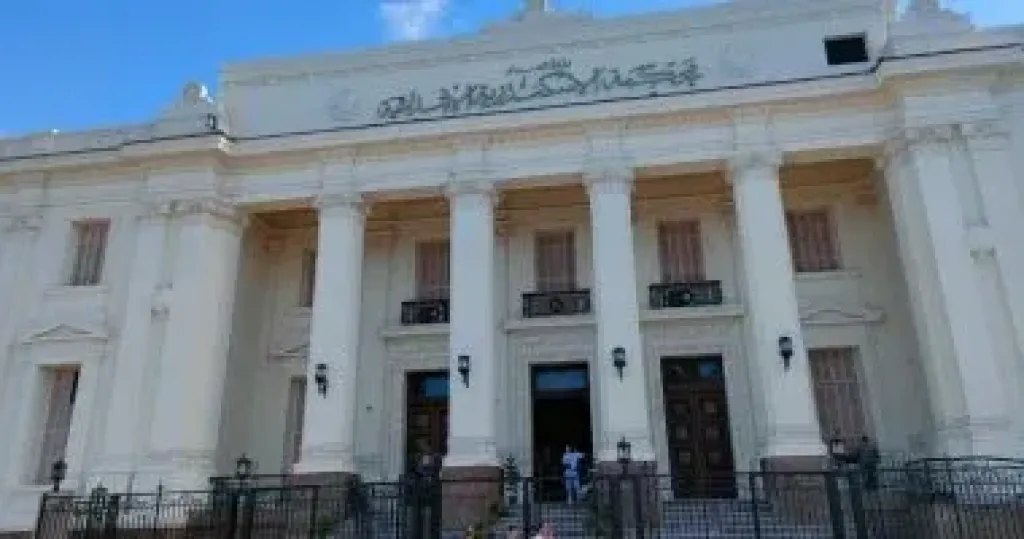 إحالة أوراق سائق توكتوك للمفتى.. خطف طالبا للتعدى عليه وسرقته بالإسكندرية