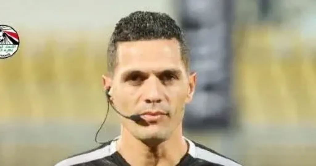 اتحاد الكرة رداً على شكوى الأهلي: لجنة الانضباط مستقلة وقراراتها ملزمة للجميع