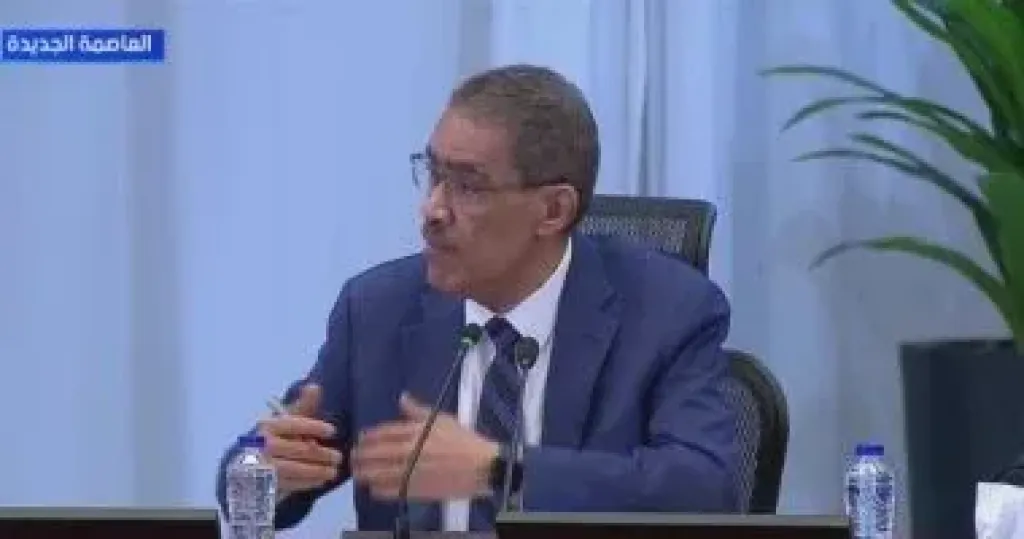 وزير الدولة للإعلام يقترح ميثاق شرف إعلامى عربى لمواجهة الشائعات والإساءات