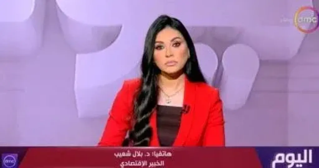 خبير اقتصادي: مصر اتخذت خطوات استباقية لتأمين الغذاء والطاقة وحماية أمنها القومى