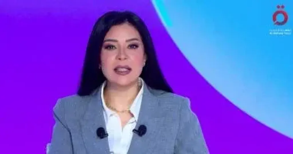 أمل الحناوى: الحوار هو الطريق الوحيد لإنهاء الصراعات وتحقيق الاستقرار