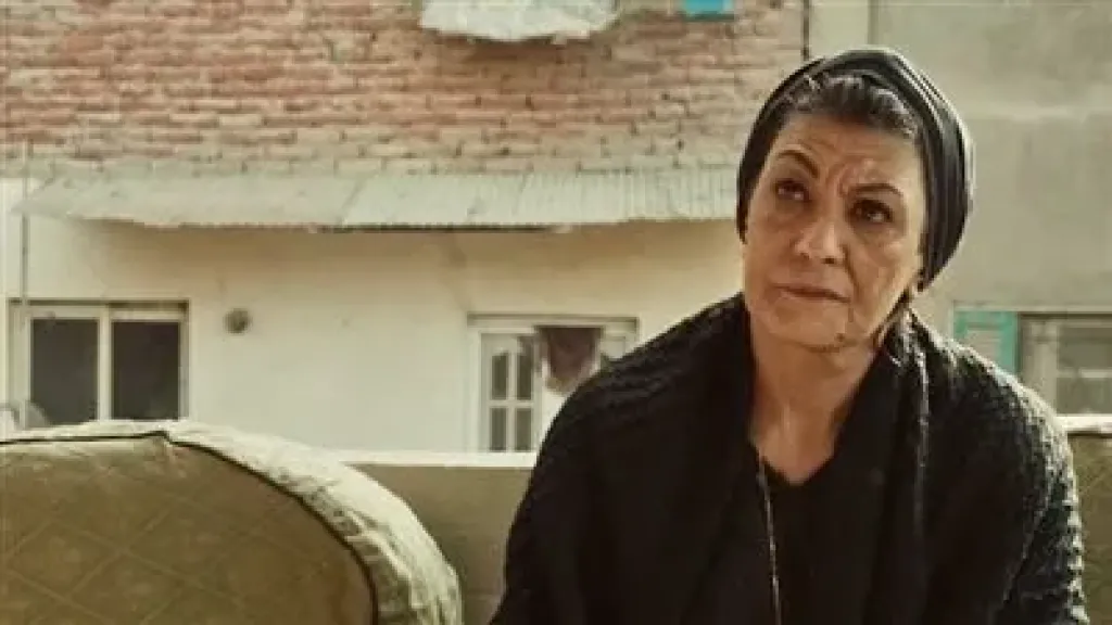 سماح أنور: الجهل والتشدد الديني يسود عالمنا العربي