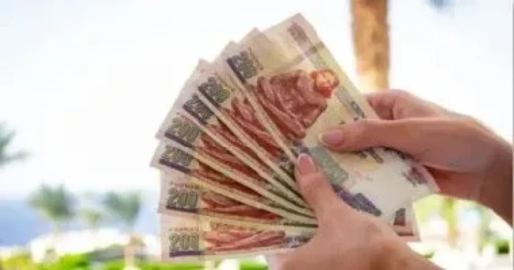 تجميد 190 مليون جنيه حصيلة تجارة السموم والنصب العقارى فى قبضة الداخلية