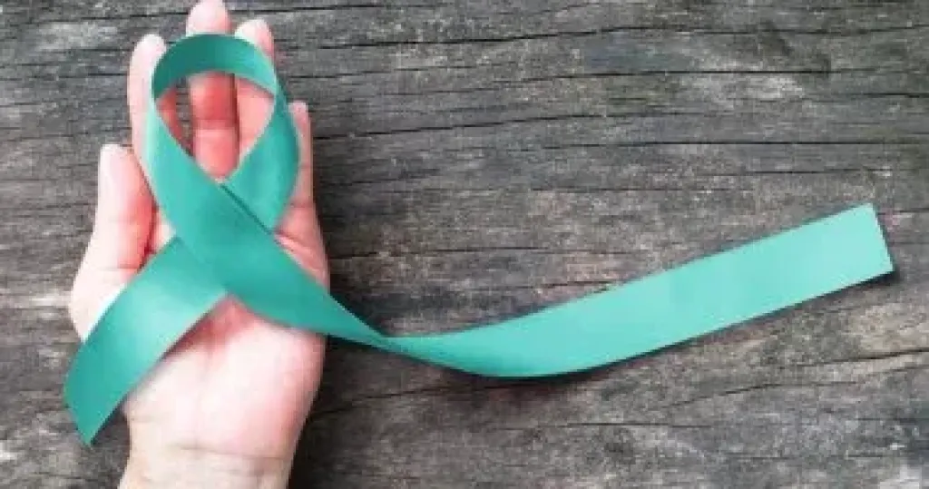 «الدقيقة بتفرق».. الصحة تحذر من تجاهل الكشف المبكر عن سرطان عنق الرحم