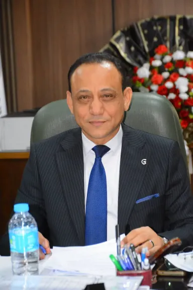 جامعة أسيوط تضع ضوابط لنقل أعضاء هيئة التدريس حفاظًا على الكفاءة