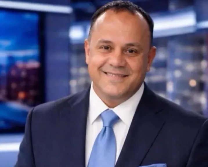 الاعلامي علاء ثبوت خليل يكتب ..هذا الجيل… بين التغيير والعبقرية