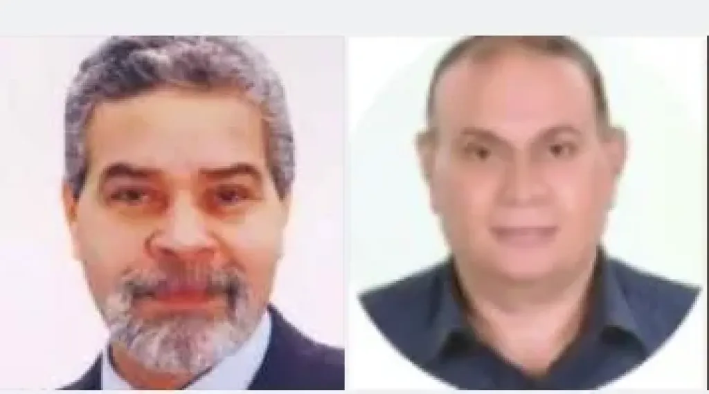 15ابريل ..انتخابات شعبة السياحة والآثار بنقابة الصحفيين