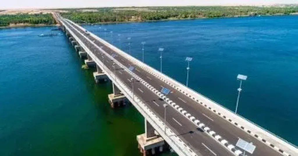 حقيقة وجود عجز في المواد البترولية بـ أسوان