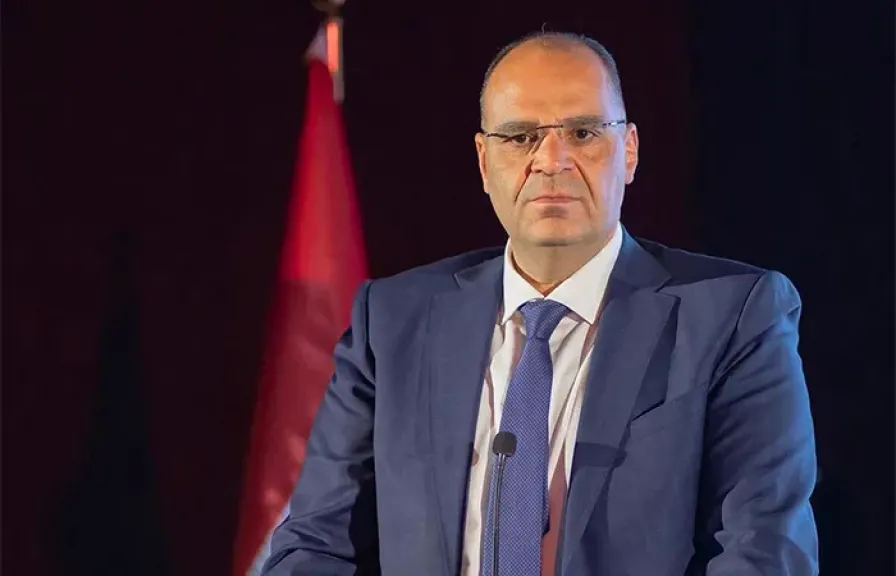 «الربوة العقارية».. مشروعات تعتمد على التخطيط المتوازن وتدعم القيمة الاستثمارية المستدامة