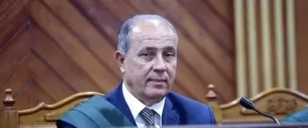 تأجيل محاكمة 34 متهما بخلية داعش الدقى لجلسة 13 مايو