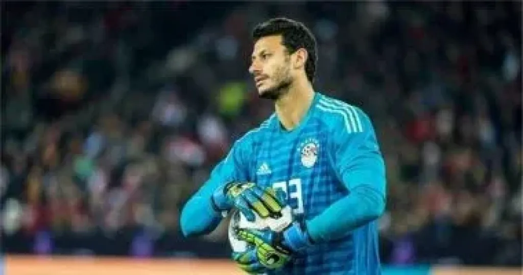 الأهلي يطالب رابطة الأندية ولجنة التظلمات بإلغاء العقوبات على لاعبيه