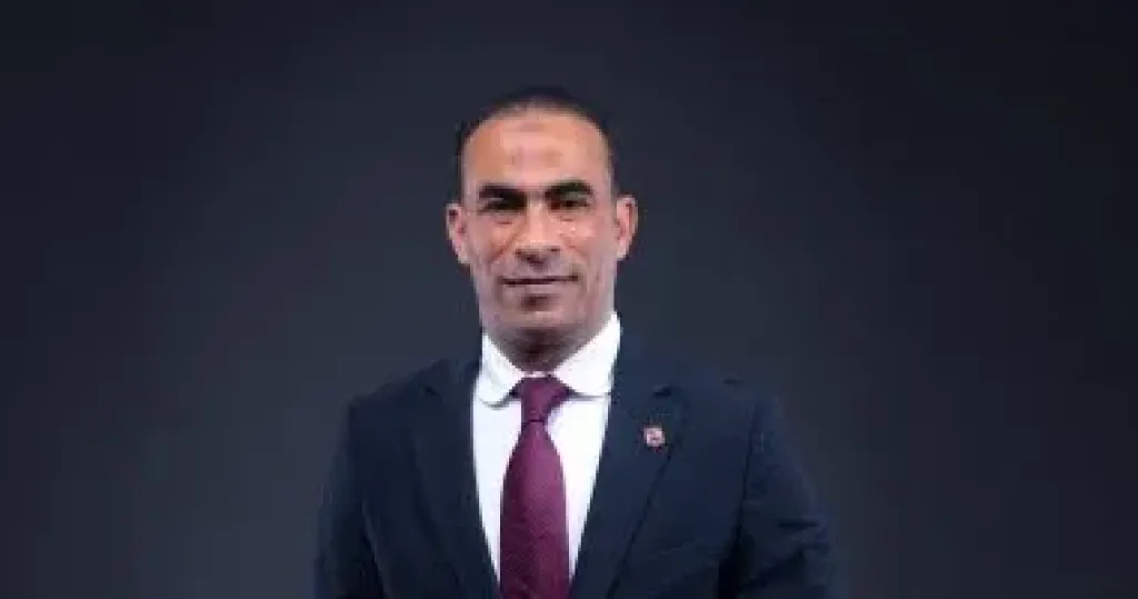 سيد عبد الحفيظ يترأس وفد الأهلى للاستماع لحوار حكام لقاء سيراميكا غداً