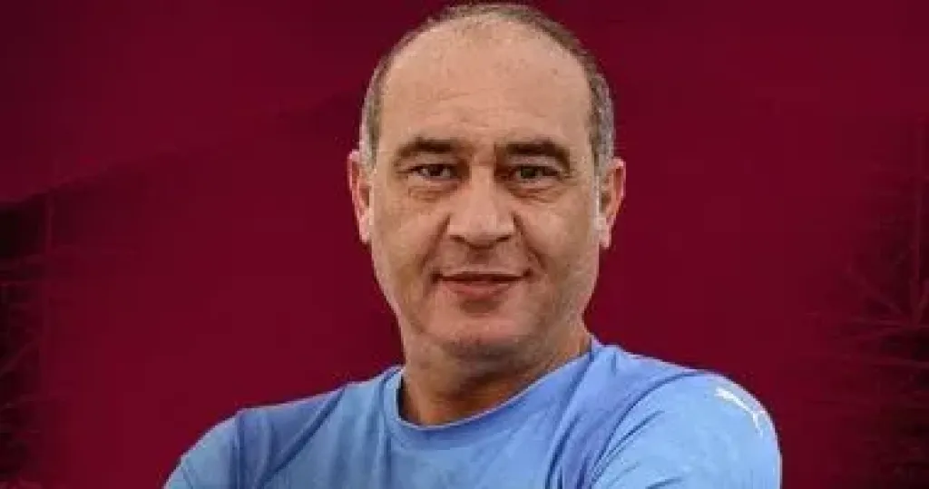 سيراميكا يبحث عن استعادة الانتصارات أمام إنبى الليلة فى دوري نايل