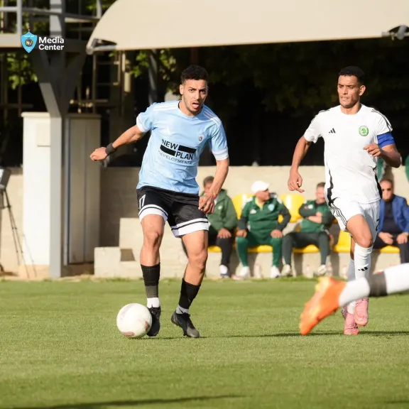 غزل المحلة يقرر صرف تذاكر مجانية للجمهور بدون حد أقصى وحتى الوصول للسعة الكاملة للاستاد