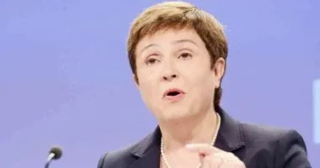 صندوق النقد يحذر من مخاطر نموذج ذكاء اصطناعى جديد يهدد الأمن السيبرانى العالمى