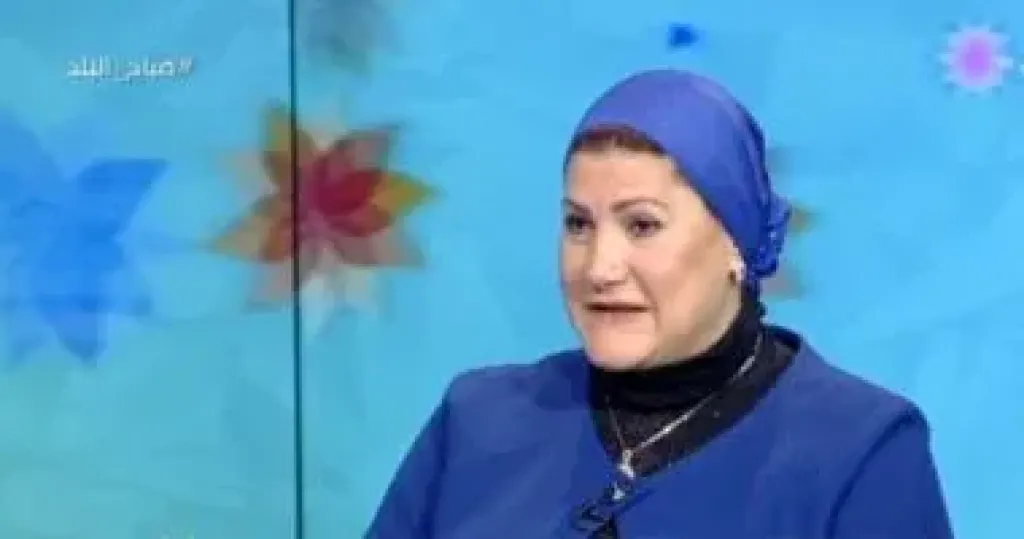 القومى للطفولة والأمومة يشكر وزير الصحة لإطلاق مبادرة رعاية أطفال السكرى