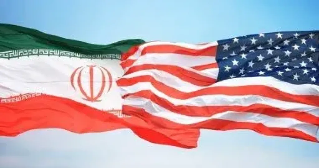 نيويورك تايمز: المفاوضات الثلاثية لا تزال مستمرة حتى الـ2 صباحا