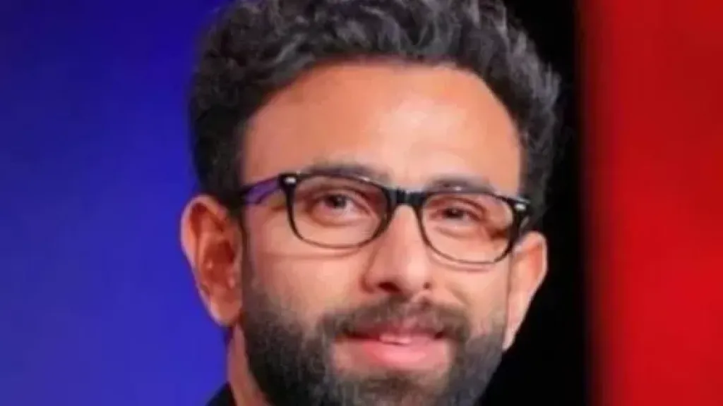 إبراهيم فايق ينتقد أداء الأهلي أمام سموحة «مُشفق على الجمهور»