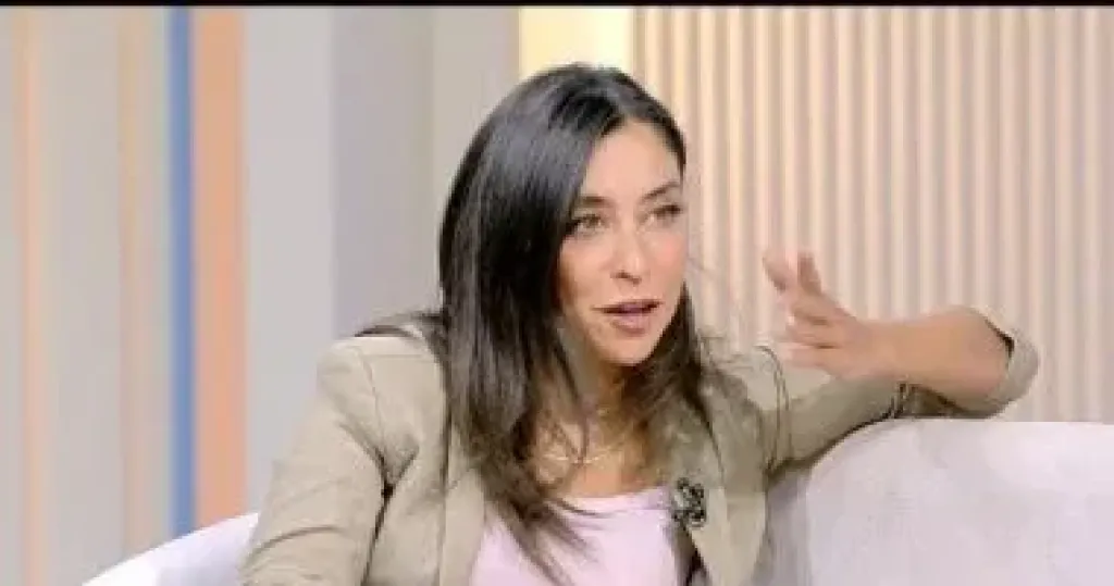 استشارية تغذية تروى تجربتها مع الزواج والانفصال: تجاهل المشكلات يقود للانسحاب