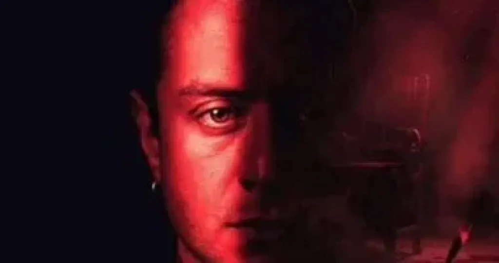 فيلم سفاح التجمع يحقق 12مليون جنيه خلال 16 يوم عرض بالسينمات