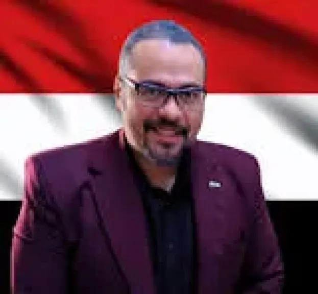 صحة الشرقية :تسيير قافلة طبية شامله بقرية بنى صالح مركز بلبيس