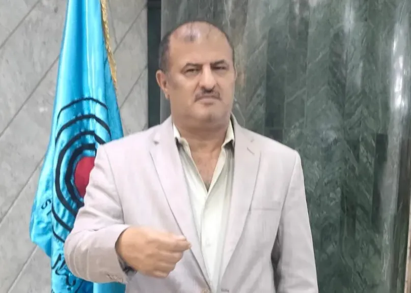 نزار الخالد يكتب: هل اليمن آخر معاقل الإخوان؟ قراءة هادئة في دور “الإصلاح”