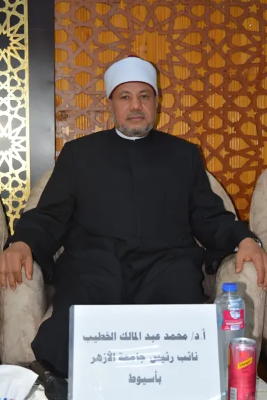 *رئيس جامعة الأزهر يشيد بالتواصل المعرفي بين المشارقة والمغاربة