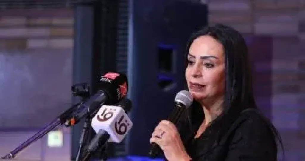 وزيرة التضامن تعلق على واقعة سيدة الإسكندرية: اضربوا بيد من حديد لحماية حقوق الصغار فى السكن