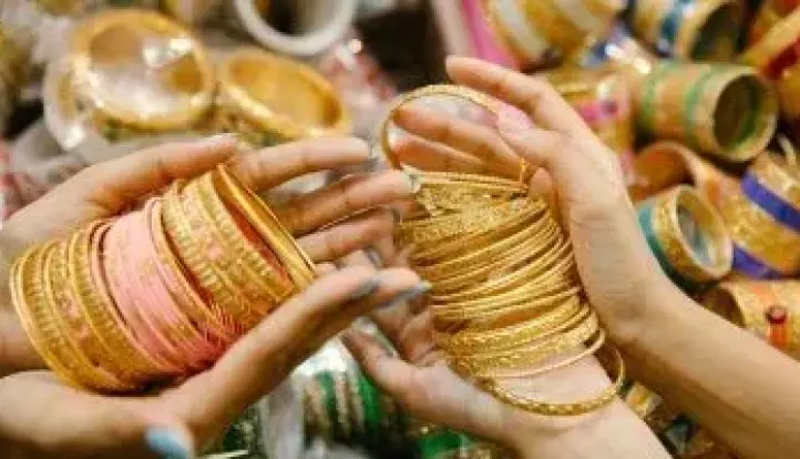 سعر الذهب في مصر اليوم السبت 22 أغسطس 2026.. استقرار عيار 21
