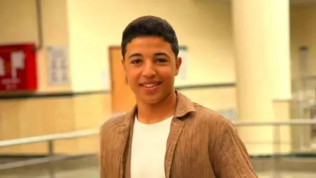 بعد 4 أيام بحث.. انتشال جثمان غريق المنوفية في مياه العريش