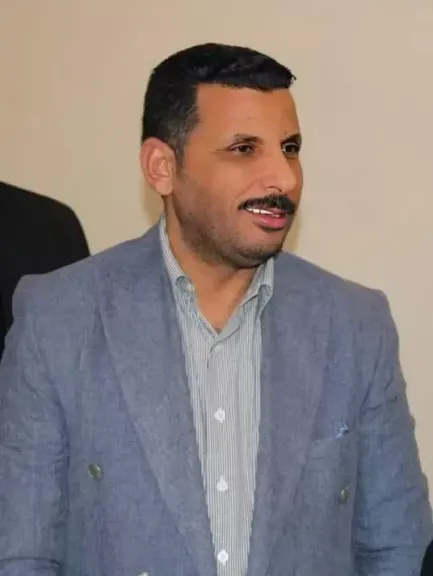 النائب موسى عكيرش : توجيهات الرئيس السيسي بتسريع قوانين الأسرة لحماية الكيان الأسري